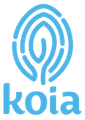 Koia logo