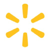 Walmart.com