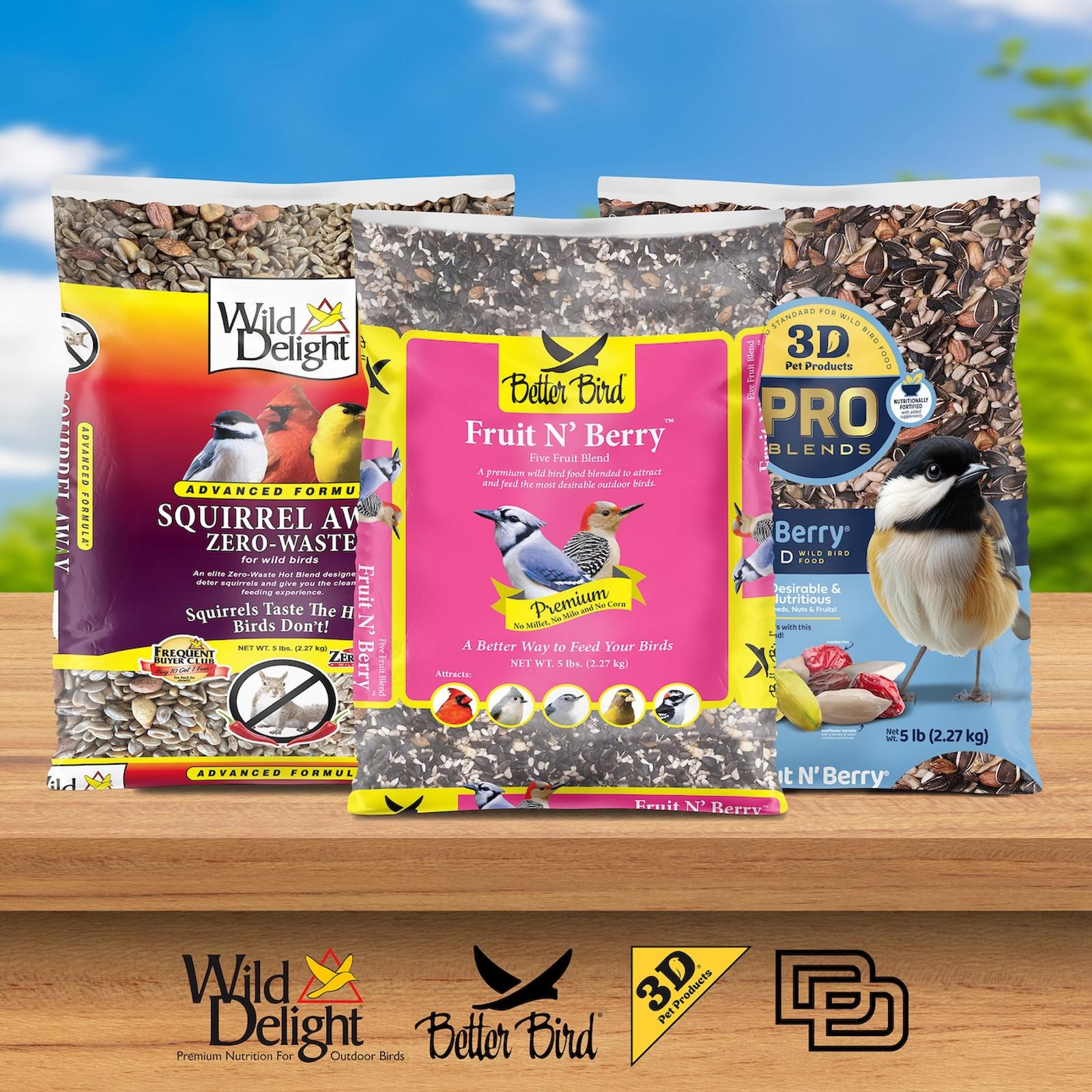 Capture the beauty of everyday birding and inspire others!