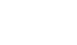 Braun