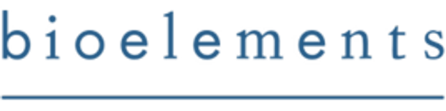 Bioelements logo