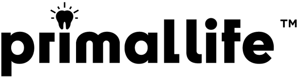 Primal Life Organics logo