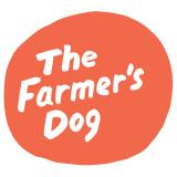 The Farmer's Dog logo