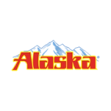 Alaska logo