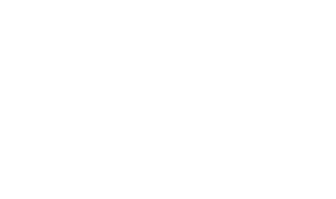 Harry's