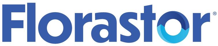 Florastor logo