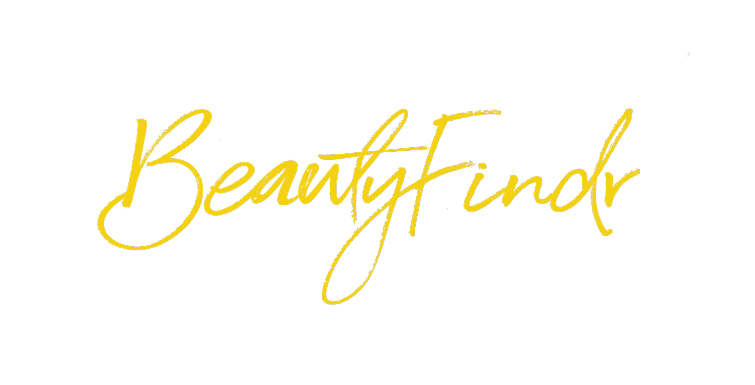 Beautyfindr App