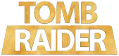 Tomb Raider Website