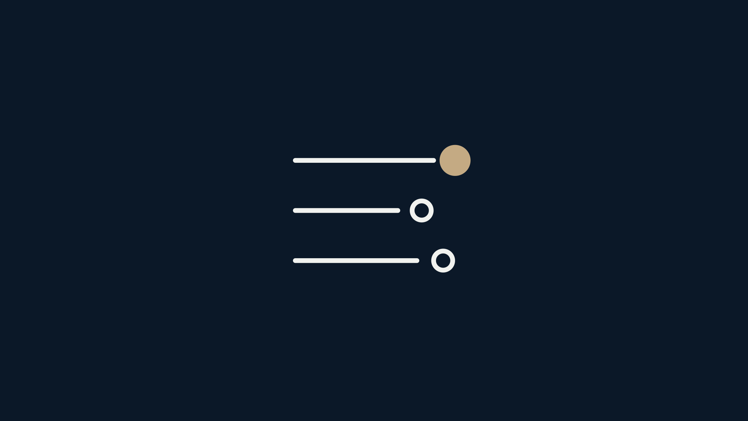 Turning Every Instruction into a Checkpoint: The New Fund Onboarding Playbook