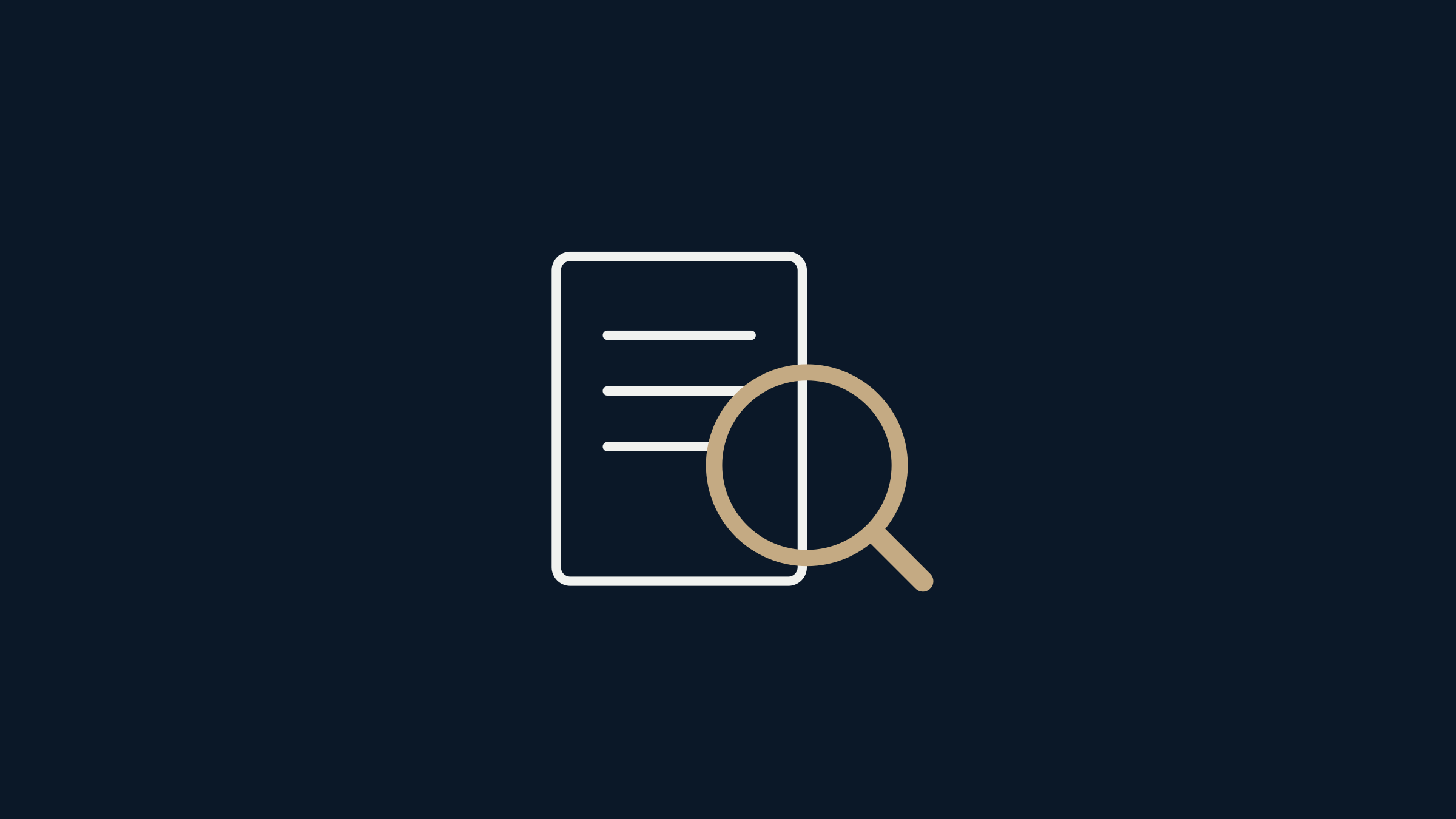 Fix the Data, Evolve the Program: Incremental AI for Financial Crime Control