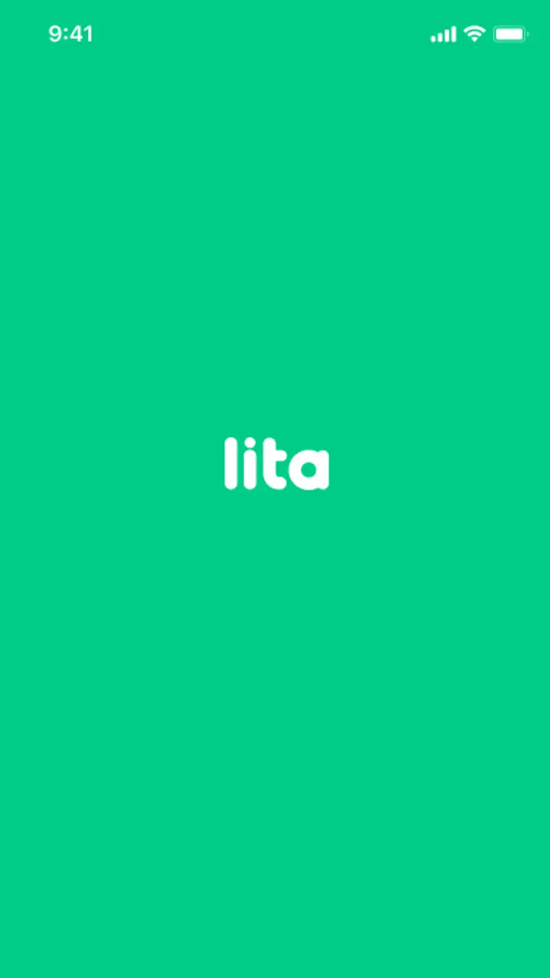 Lita: SuperApp para Comunidades Residenciales