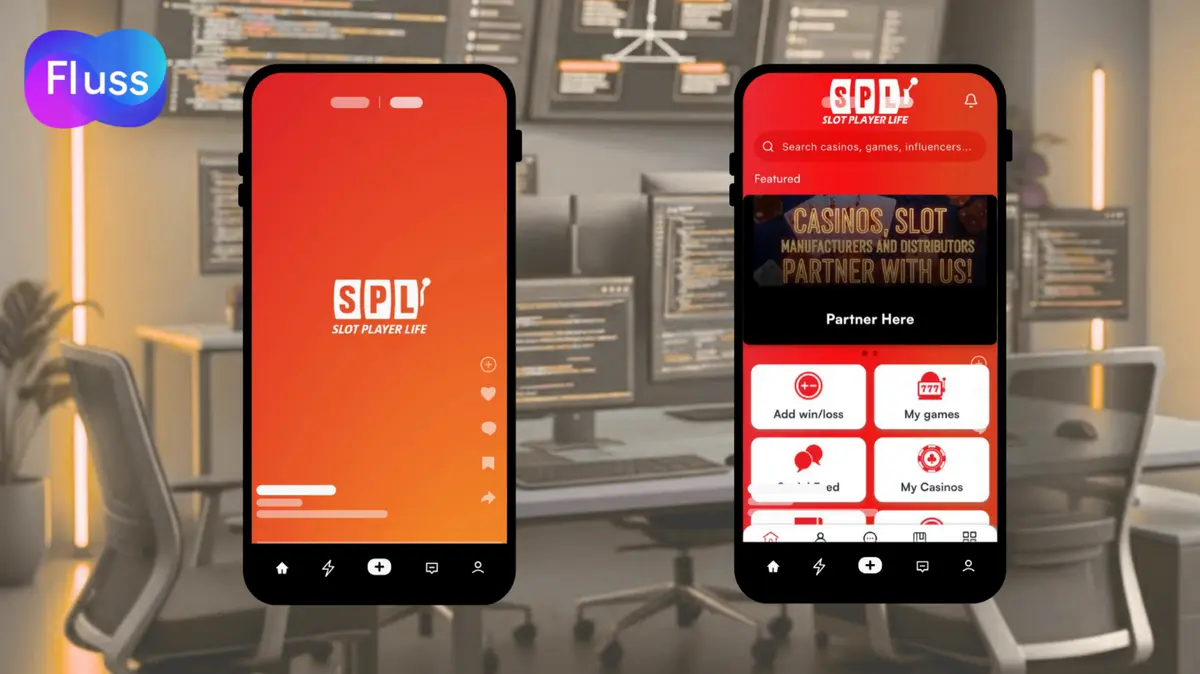 Slot Player Life: Ingeniería de producto y visión estratégica tras un año de desarrollo