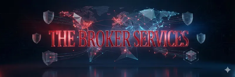 nterfaz del sitio web de TBS Mexico mostrando opciones de cambio de idioma, menú de servicios de reaseguro y diseño corporativo de alto nivel.