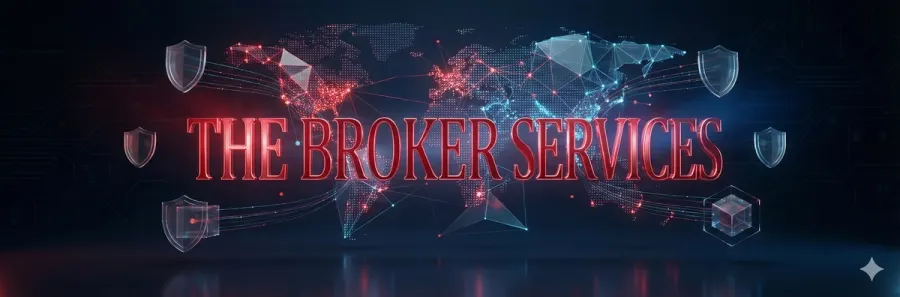 nterfaz del sitio web de TBS Mexico mostrando opciones de cambio de idioma, menú de servicios de reaseguro y diseño corporativo de alto nivel.