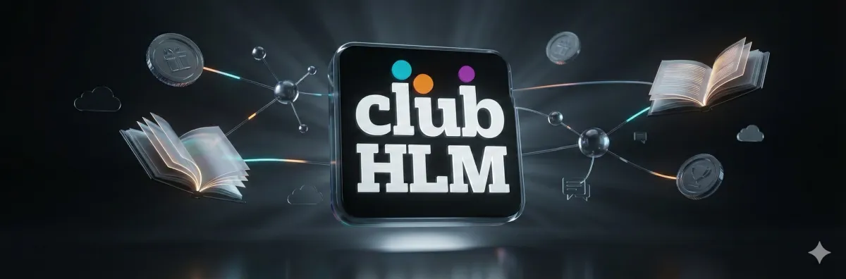 club hlm