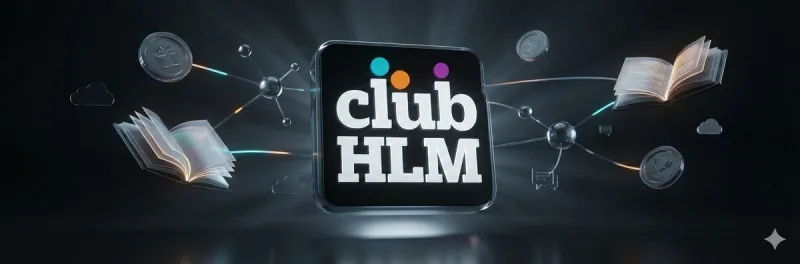 club hlm