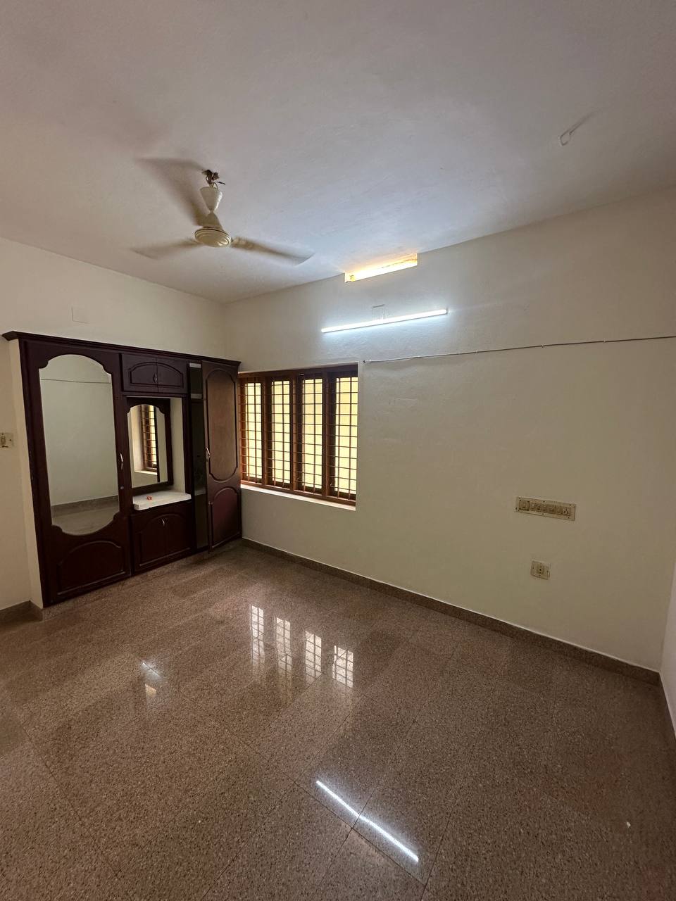 Home in Edappally