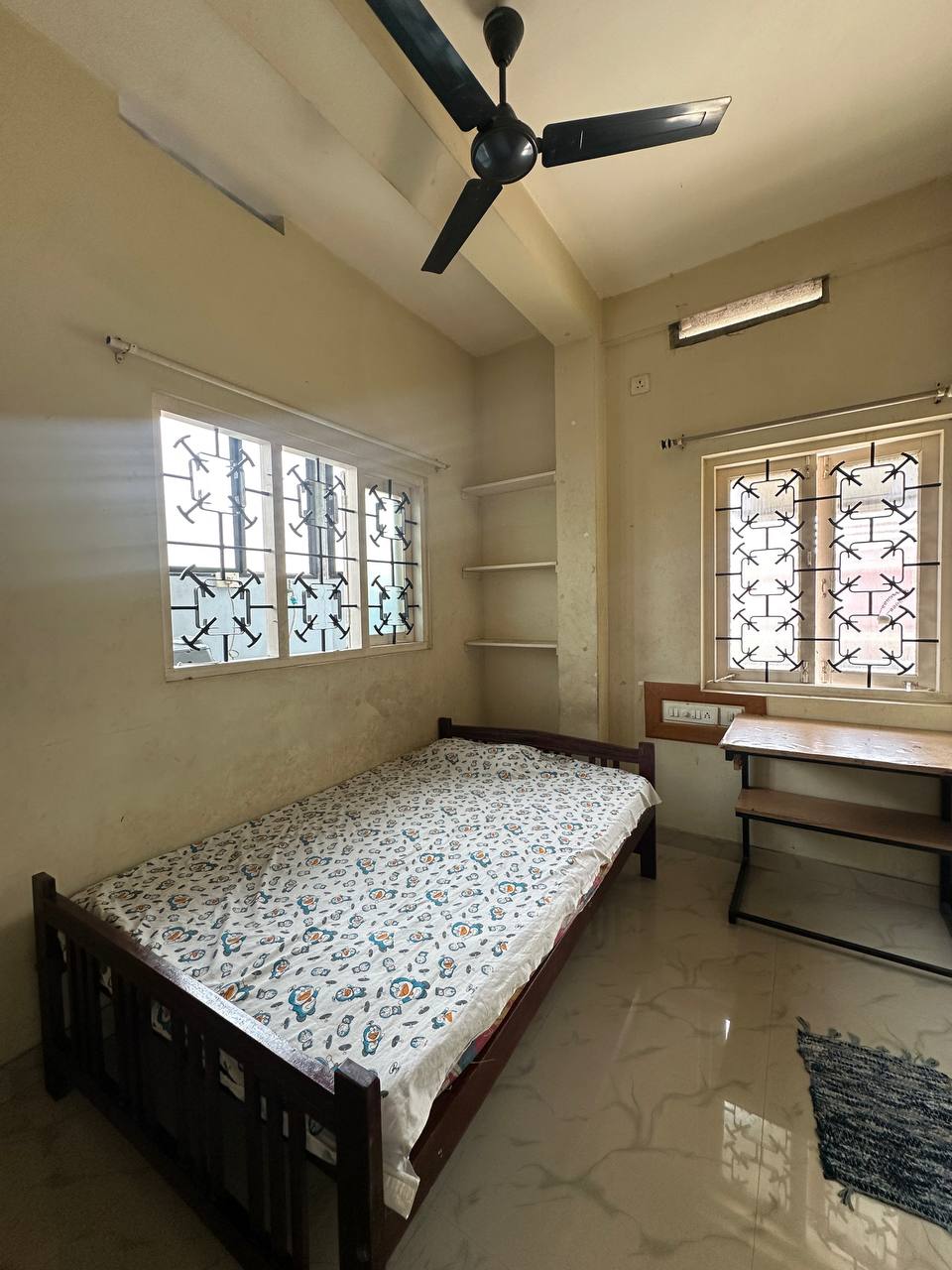 Home in Edappally