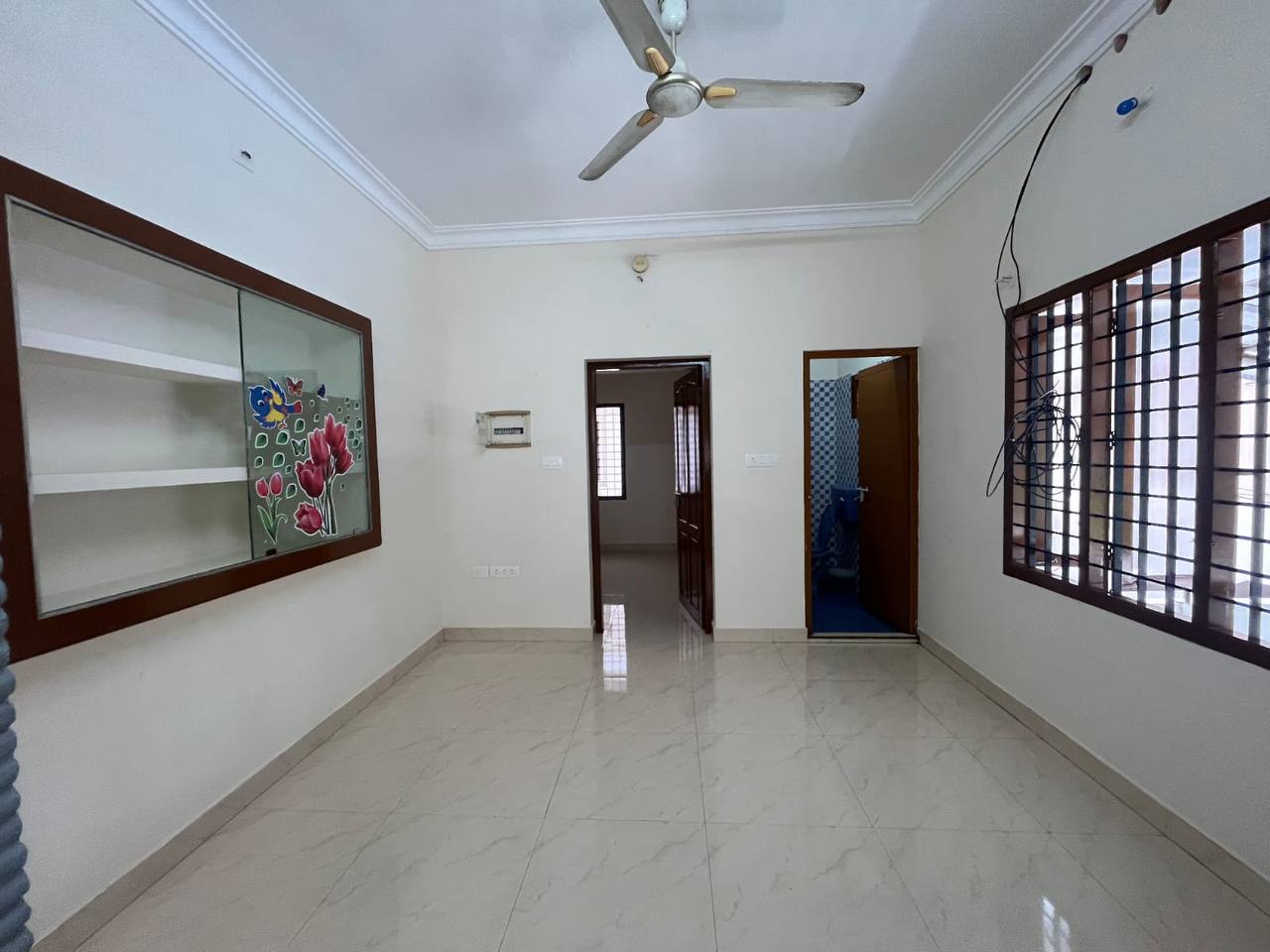 2BHK in Vennala