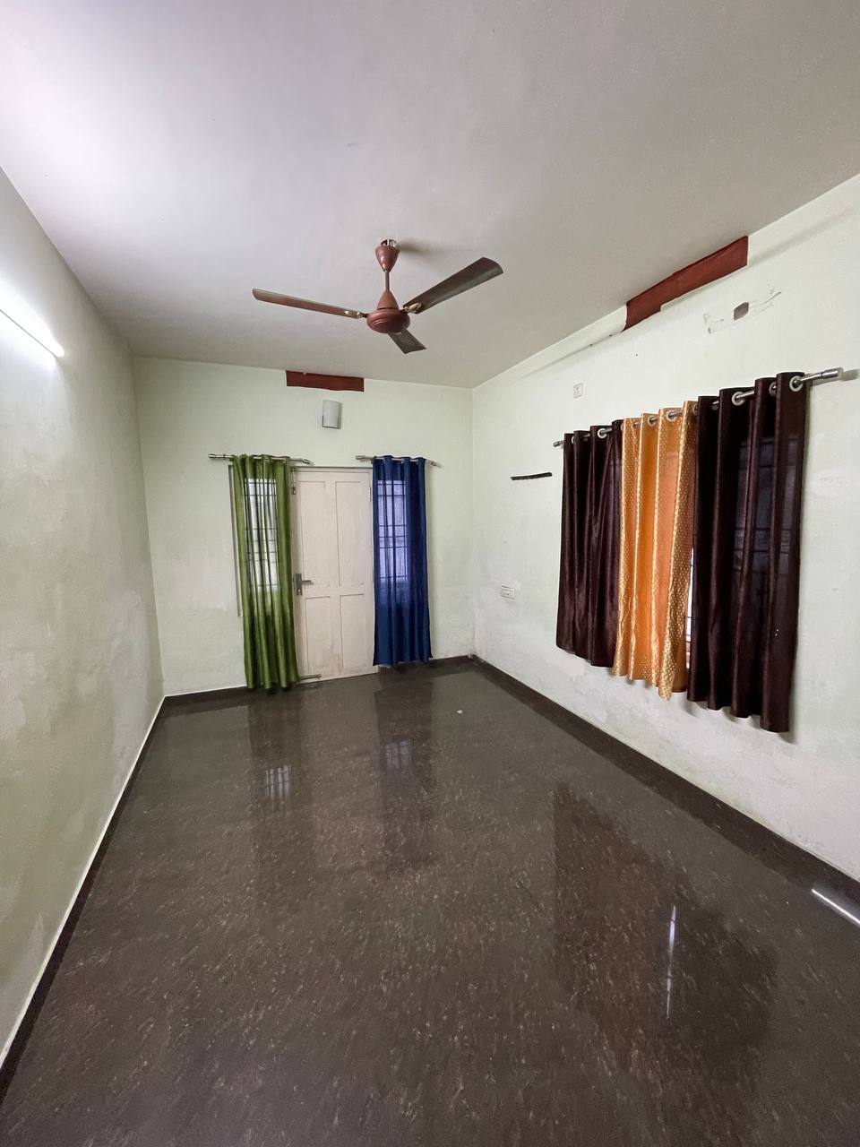 2BHK in Kaloor