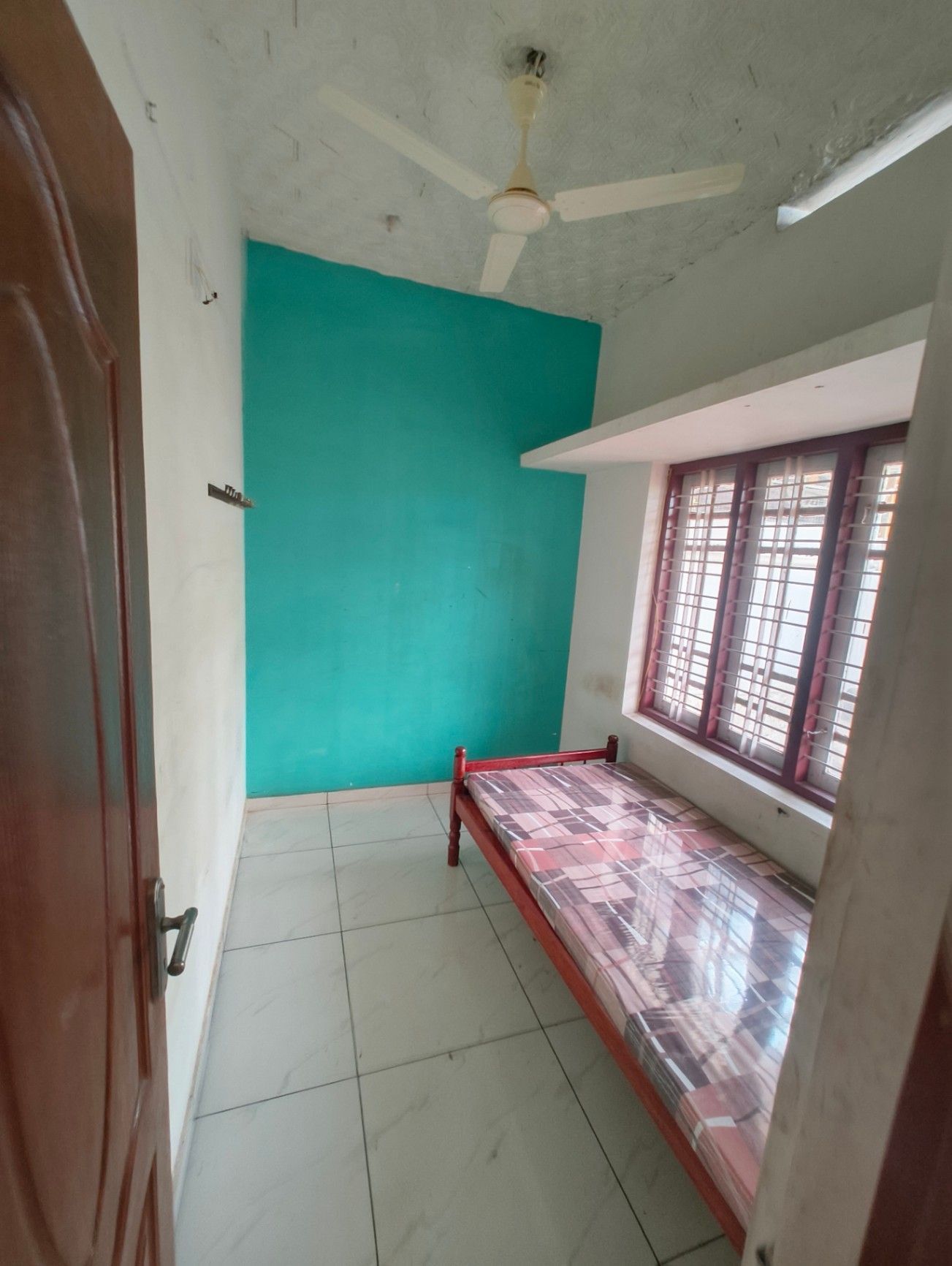 2BHK in Edappally