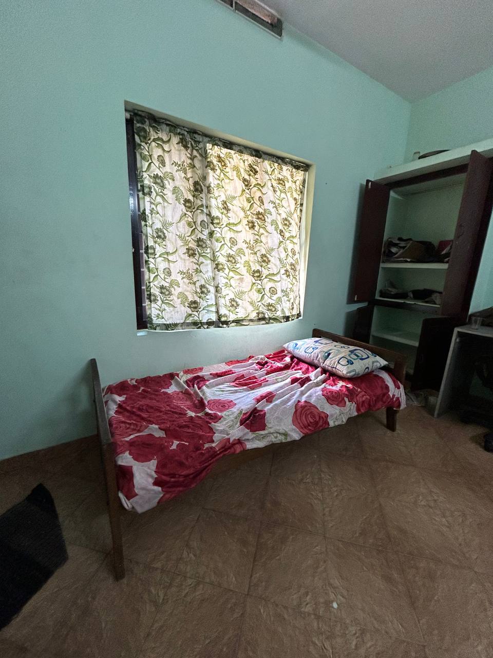 Home in Palarivattom