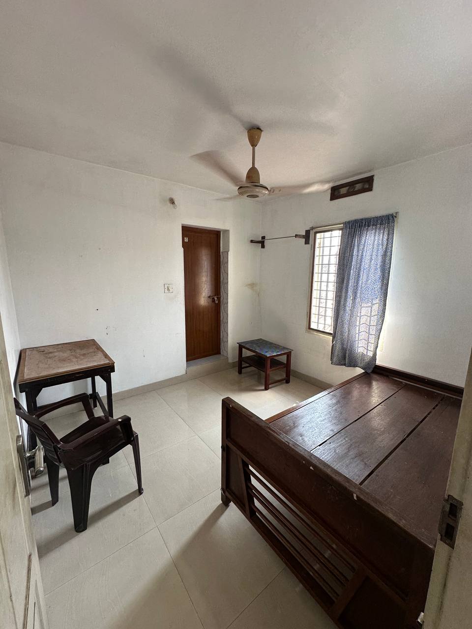 Home in Kaloor