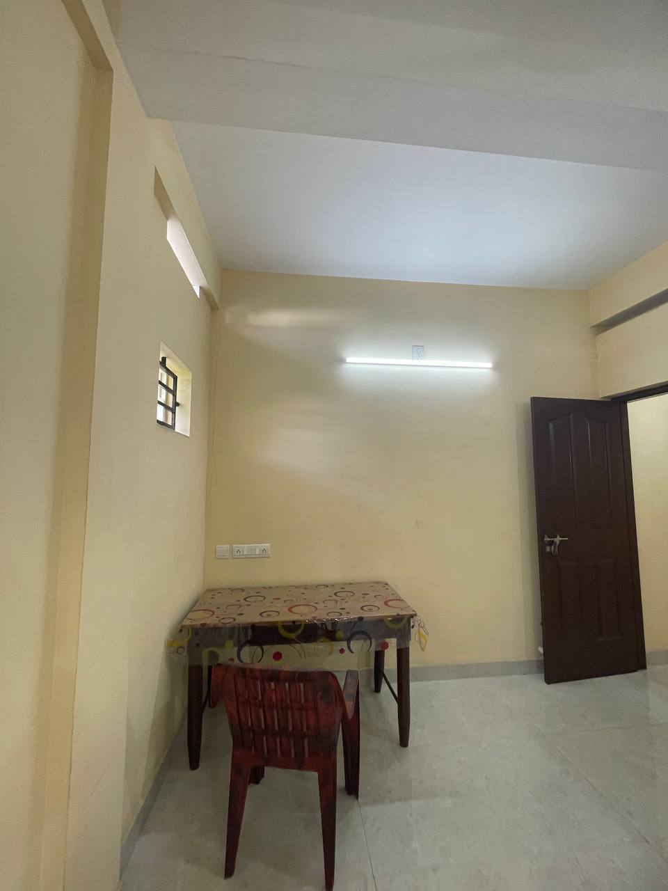 Home in Edappally