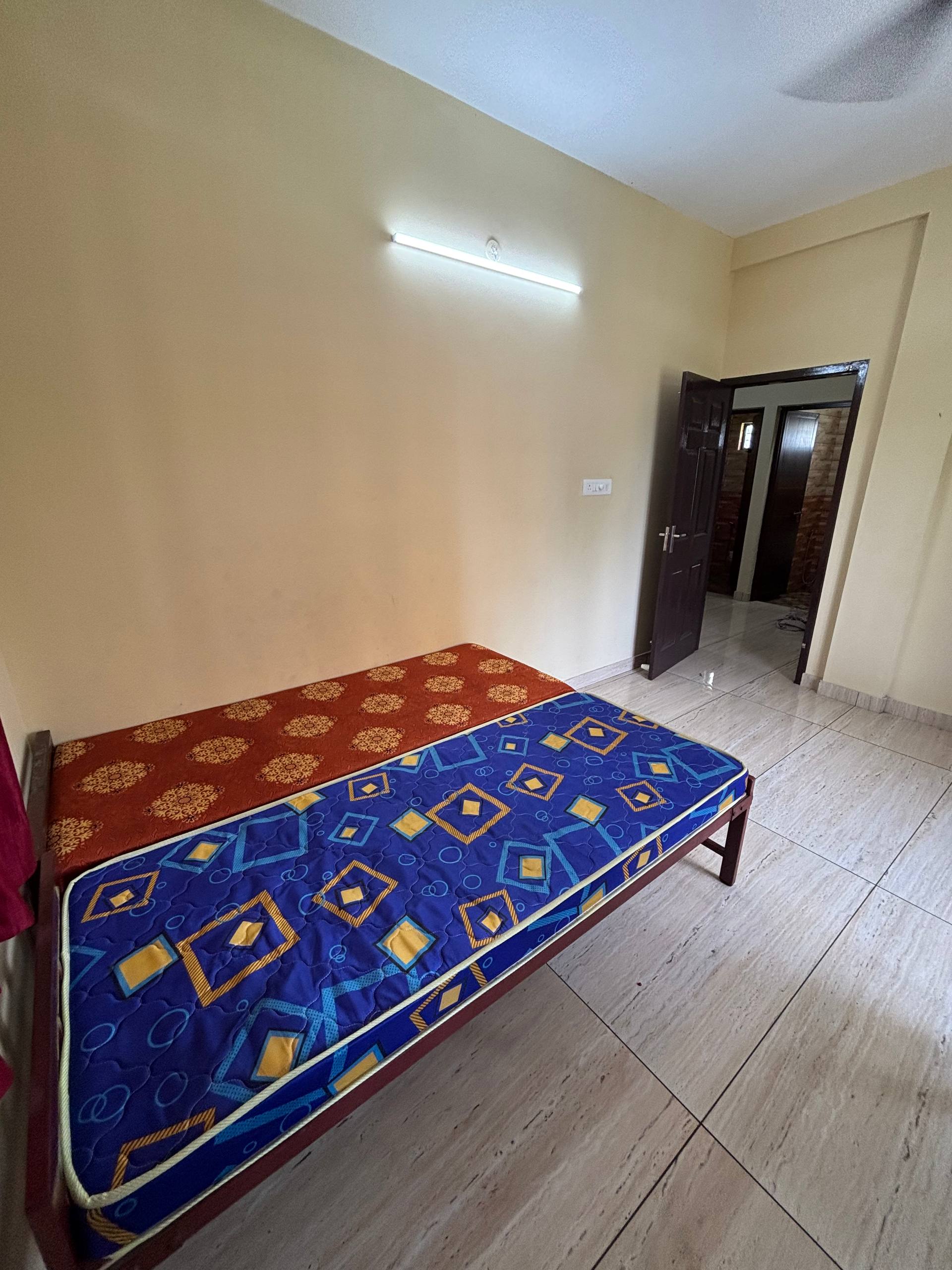 Home in Kalamassery