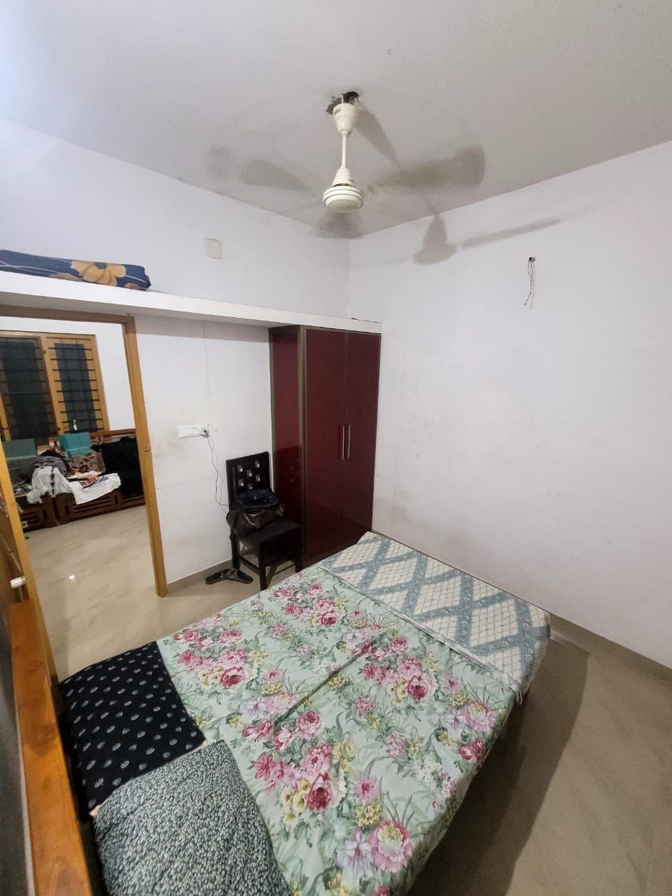 3BHK in Vyttila