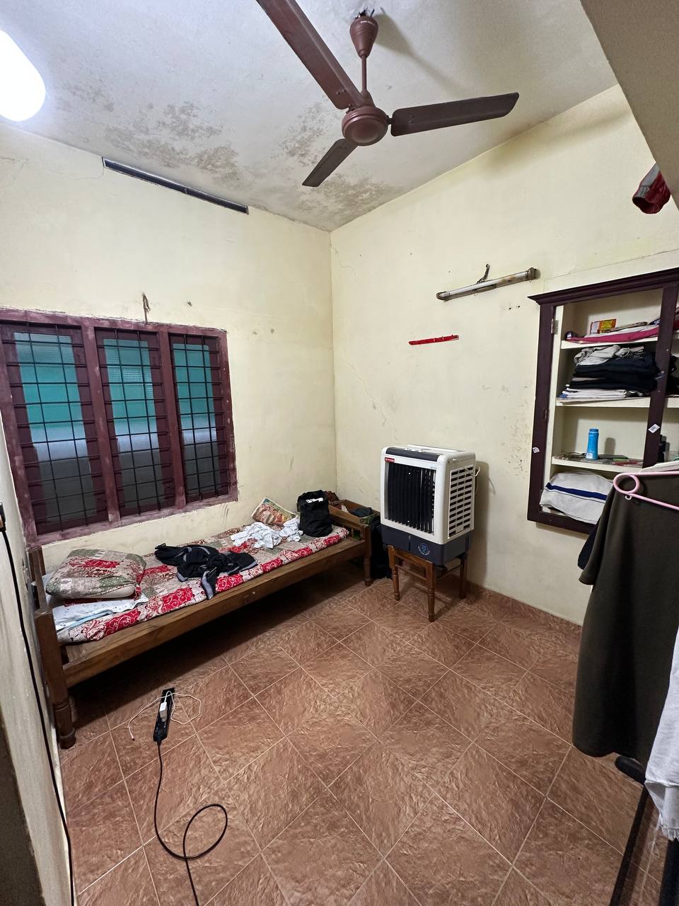 Home in Edappally