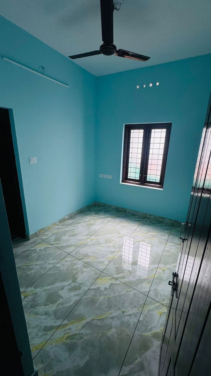 2BHK in Kalamassery