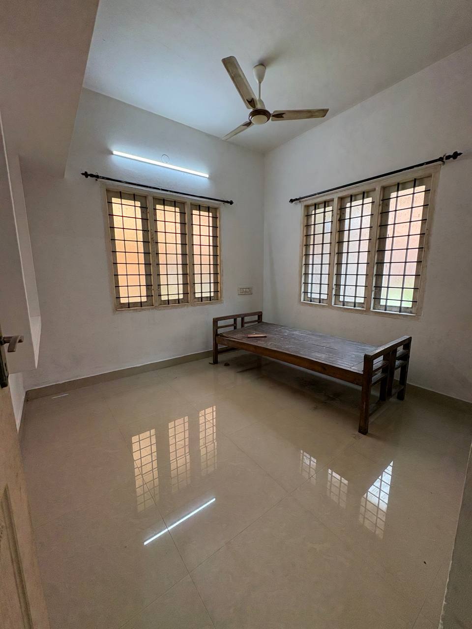 2BHK in Vyttila