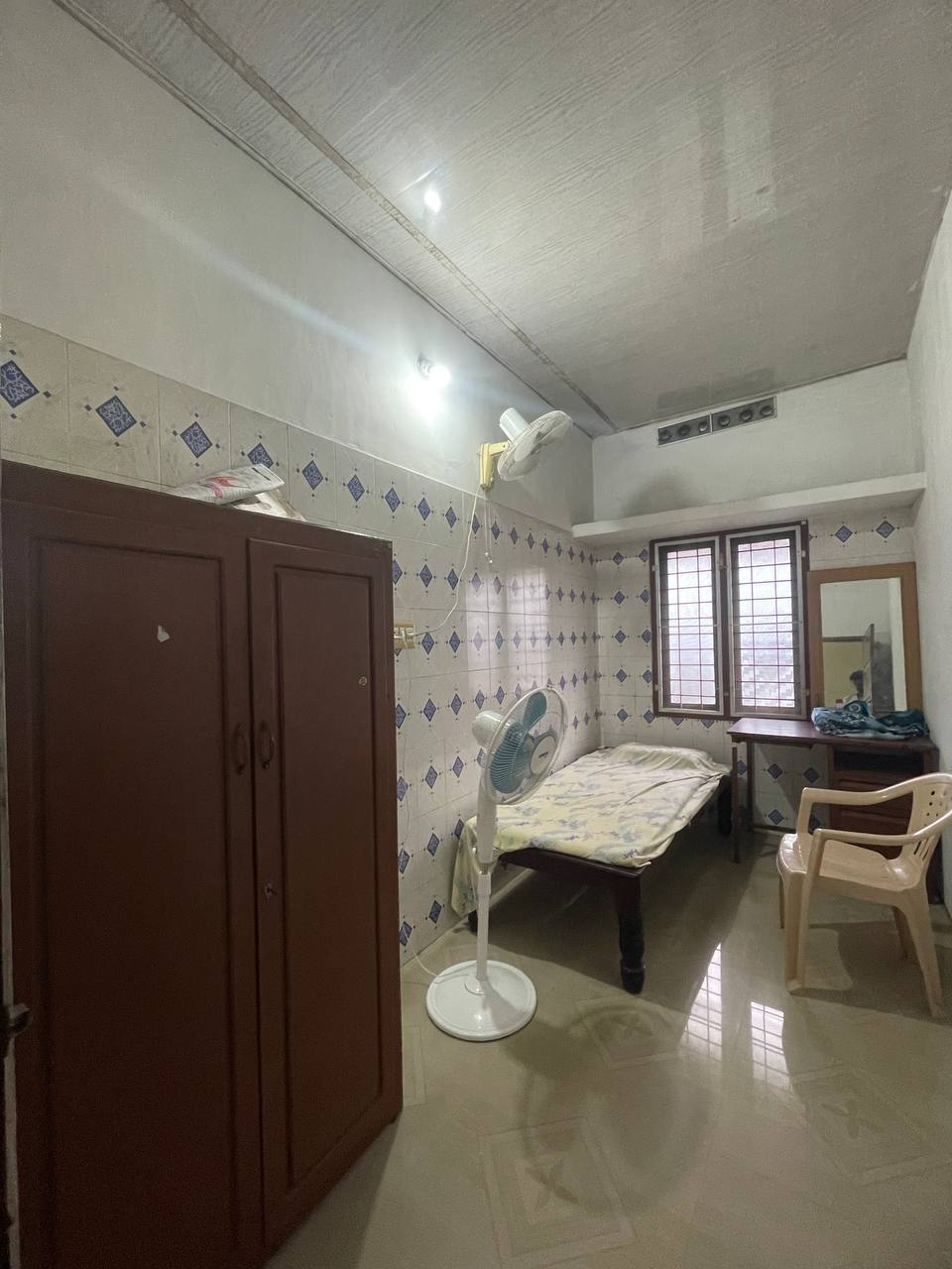 Home in Edappally