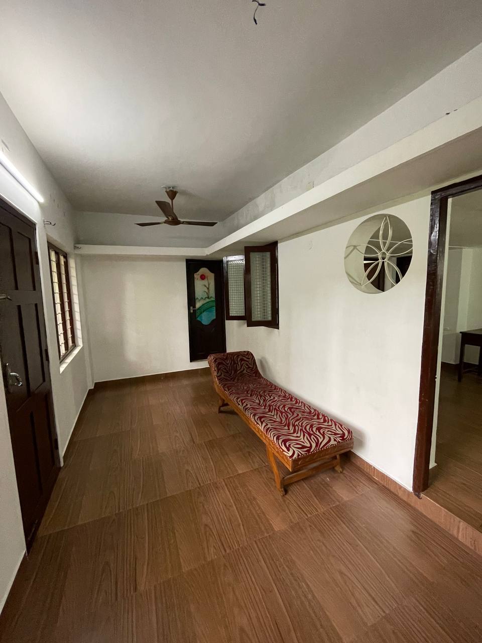 2BHK in Kakkanad
