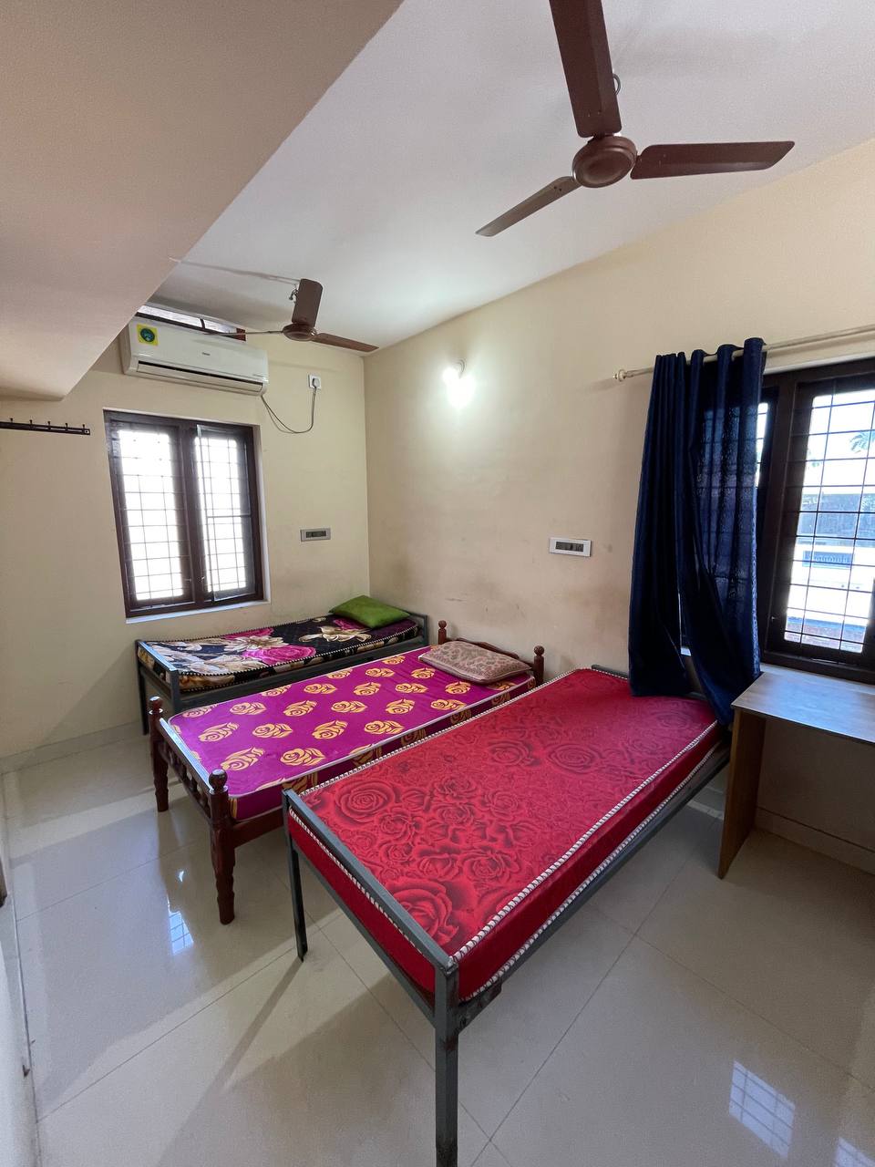 Home in Edappally