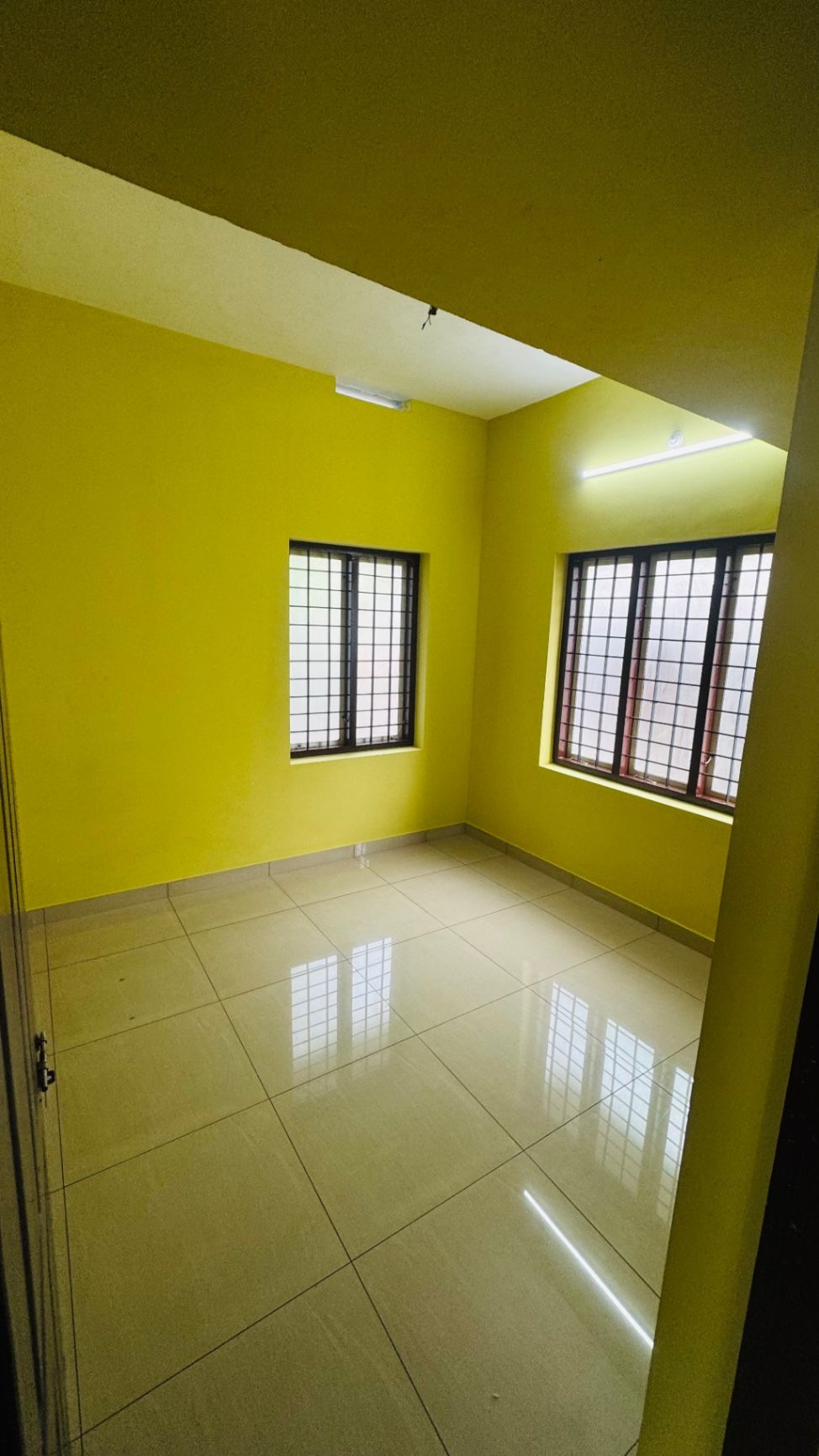 2BHK in Aluva