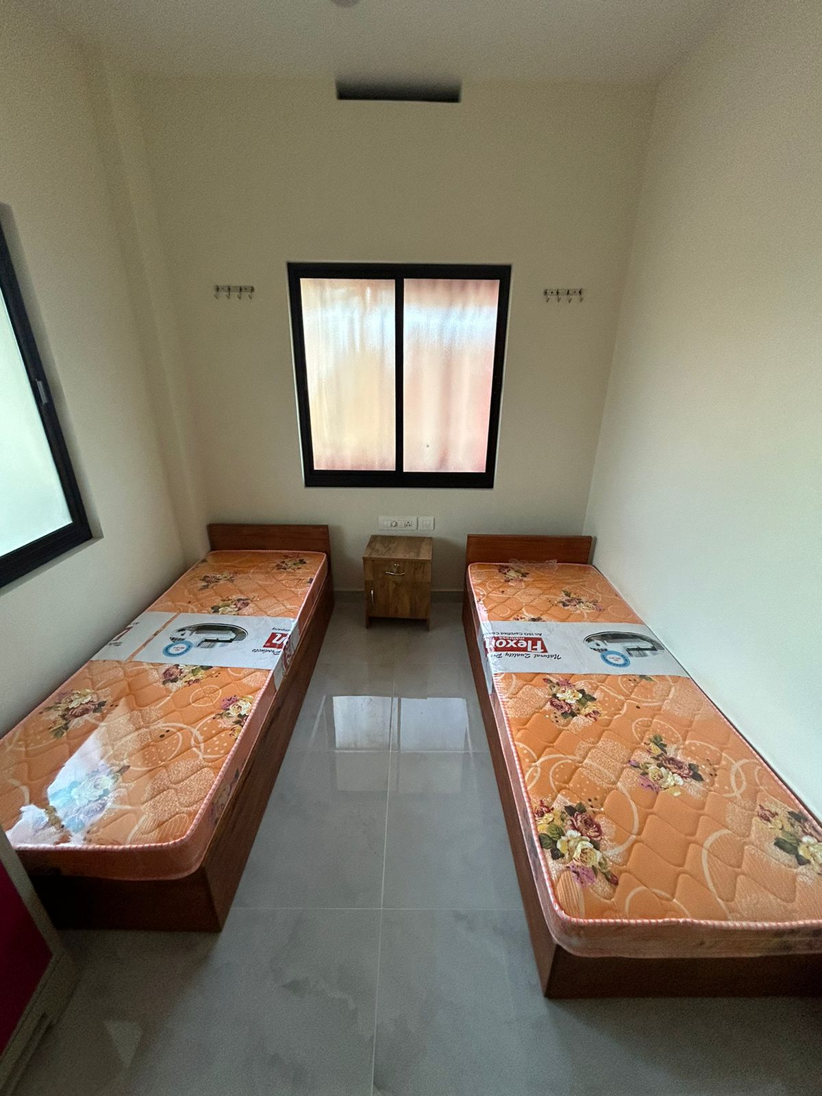 Home in Edappally