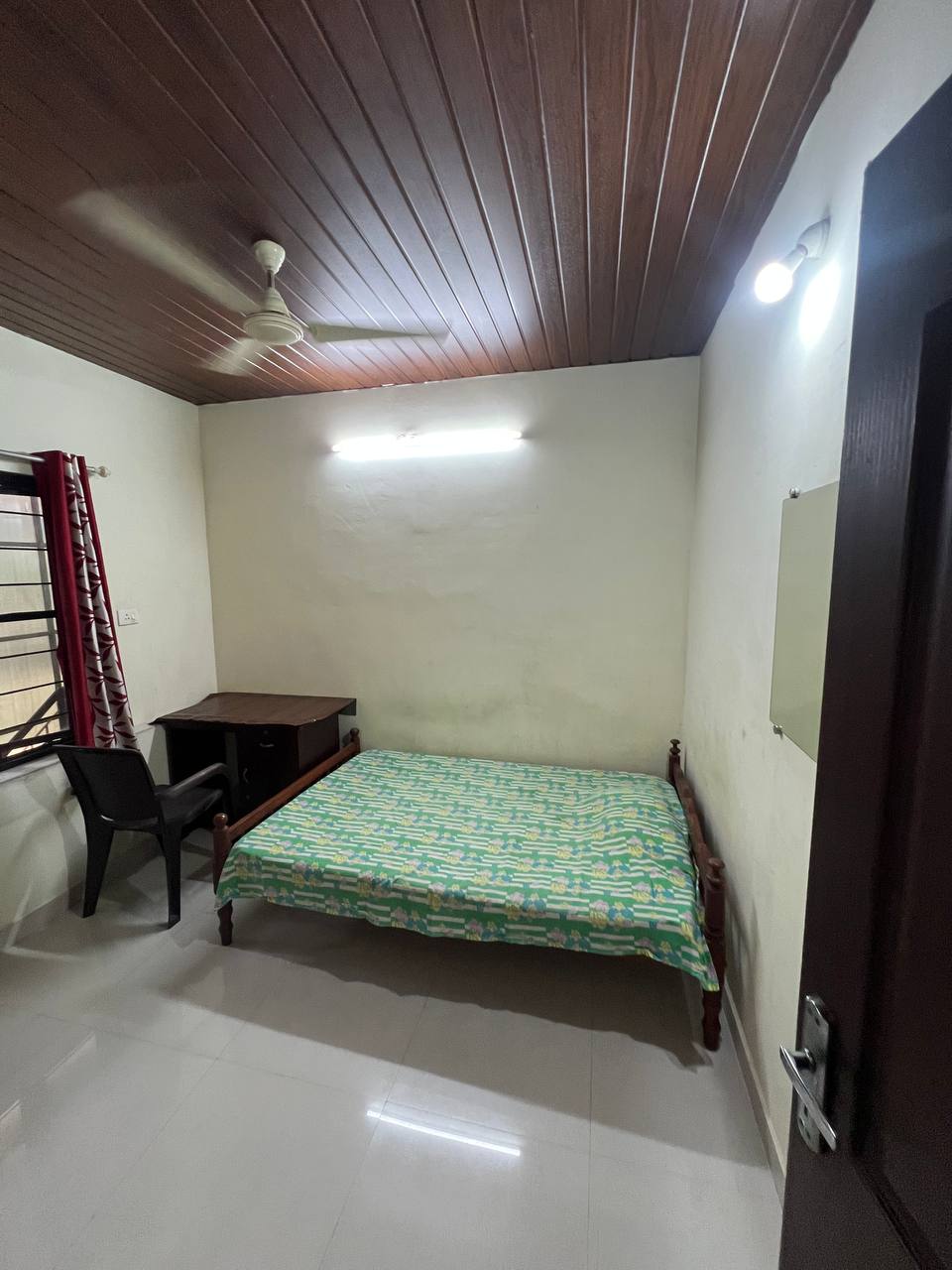 Home in Edappally