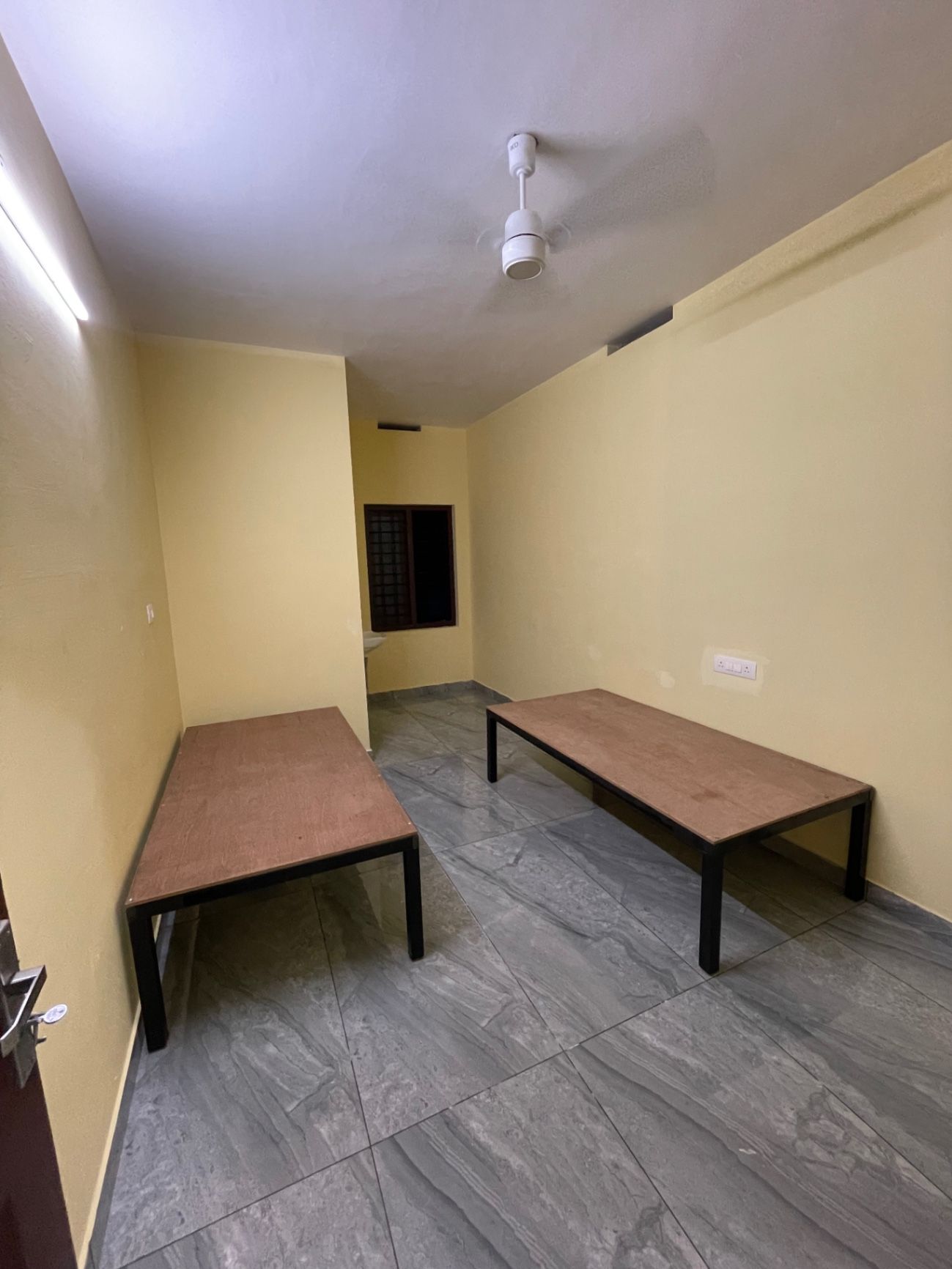 Home in Kalamassery