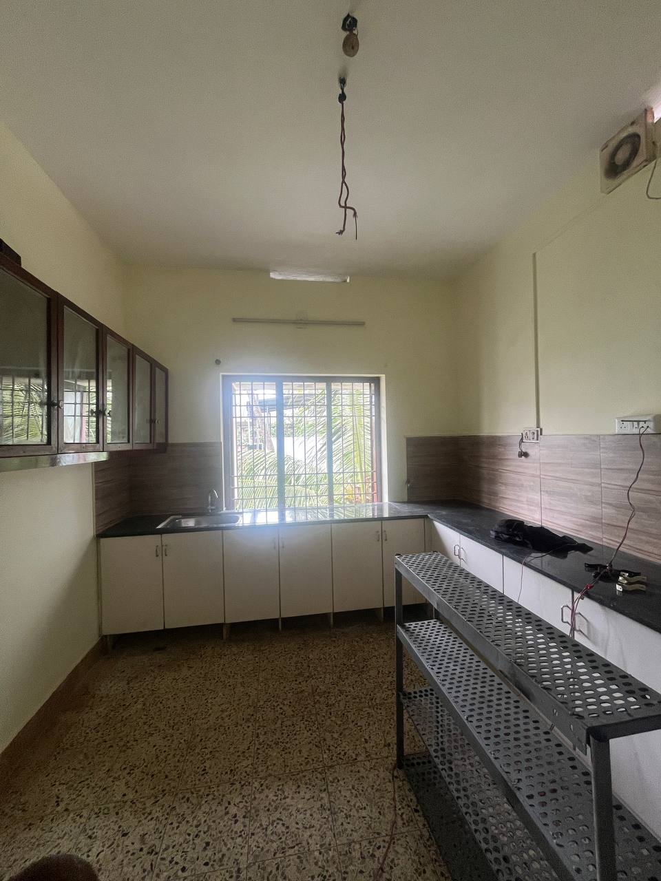 2BHK in Edappally