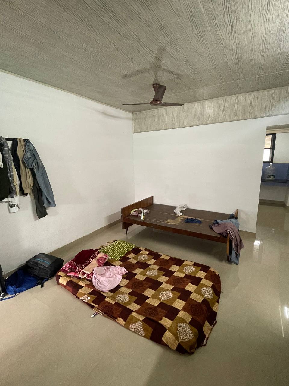 1BHK in Vyttila