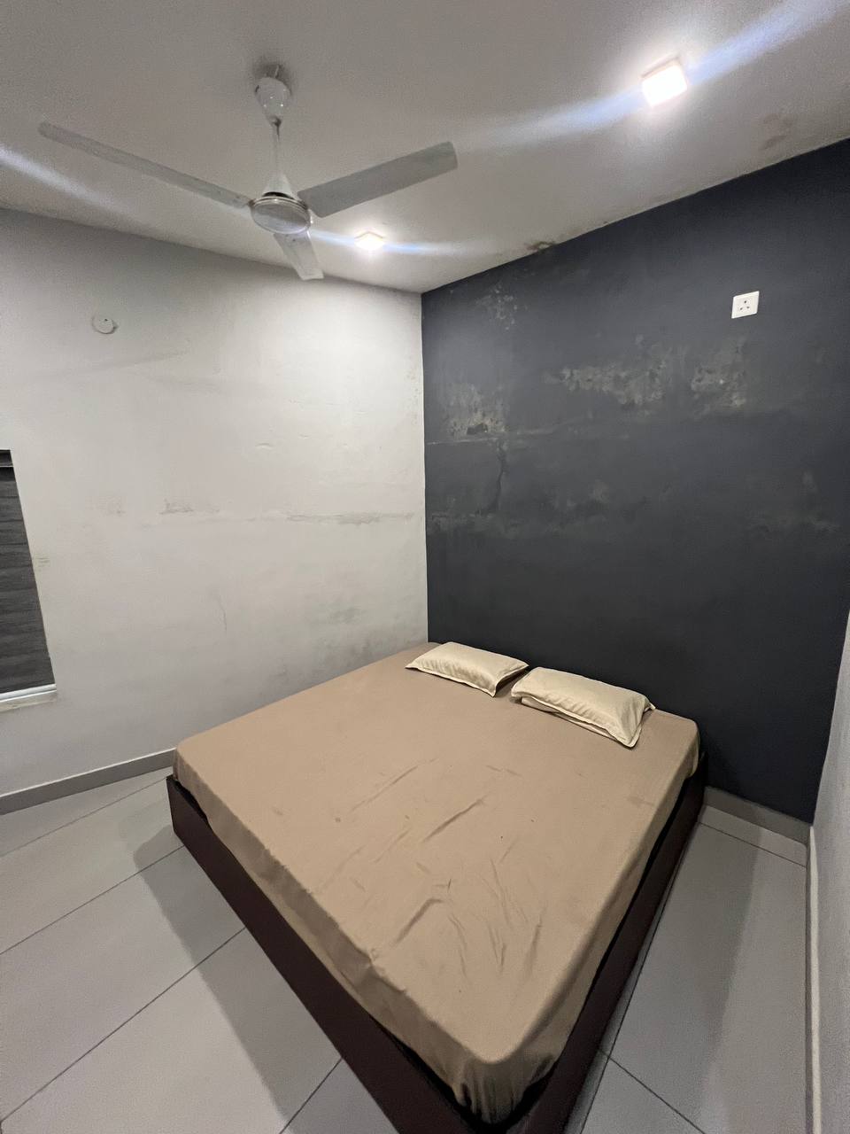 Home in Kalamassery
