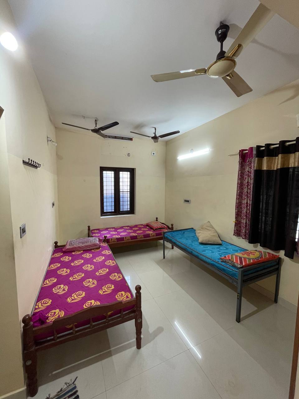 Home in Edappally