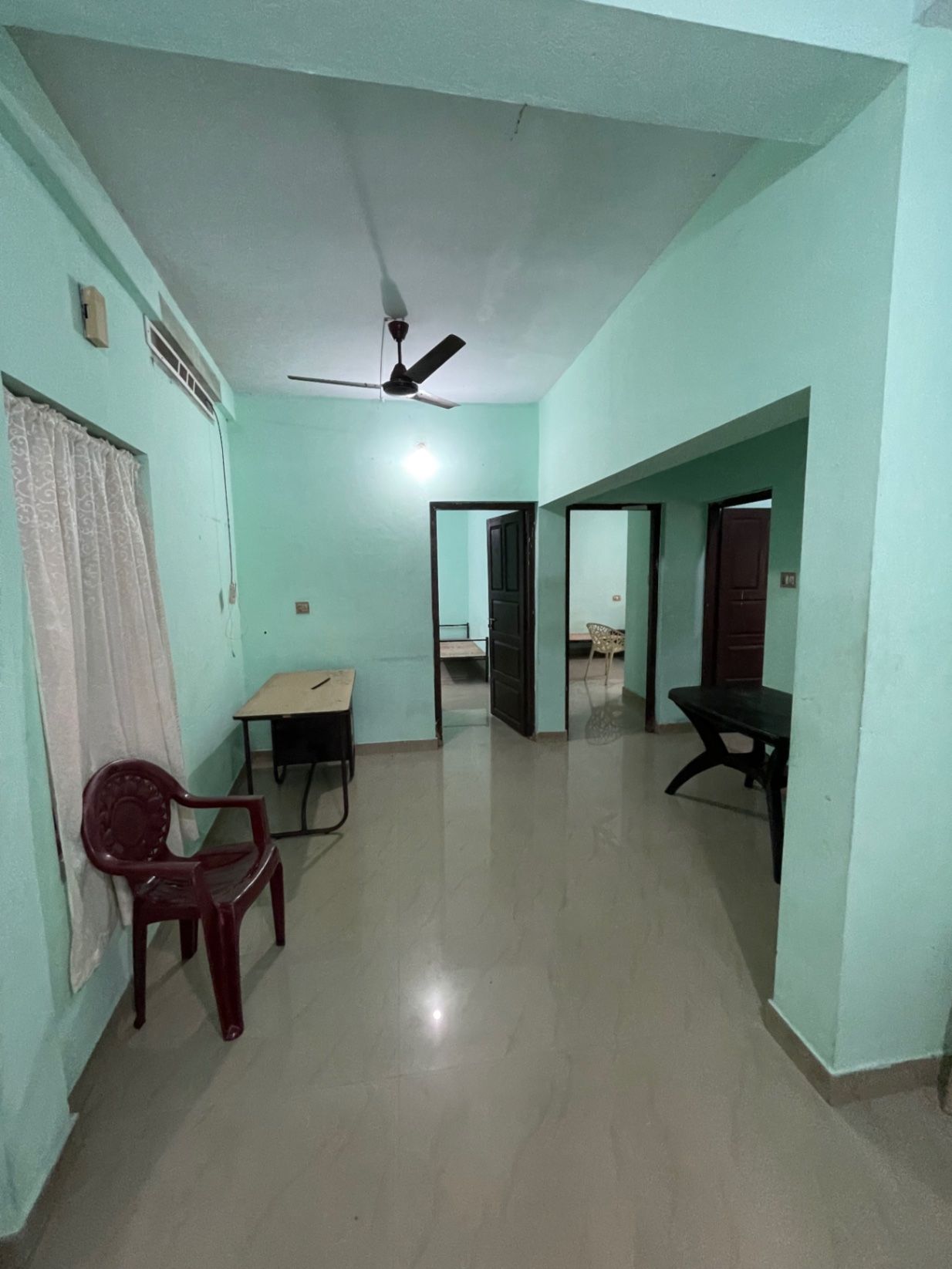 2BHK in Kalamassery