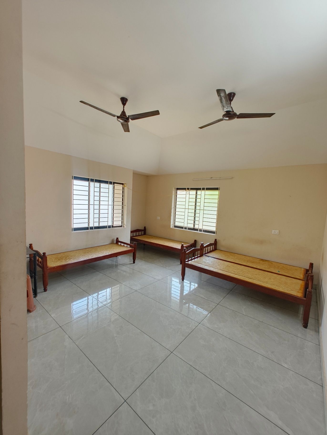 Home in Kalamassery