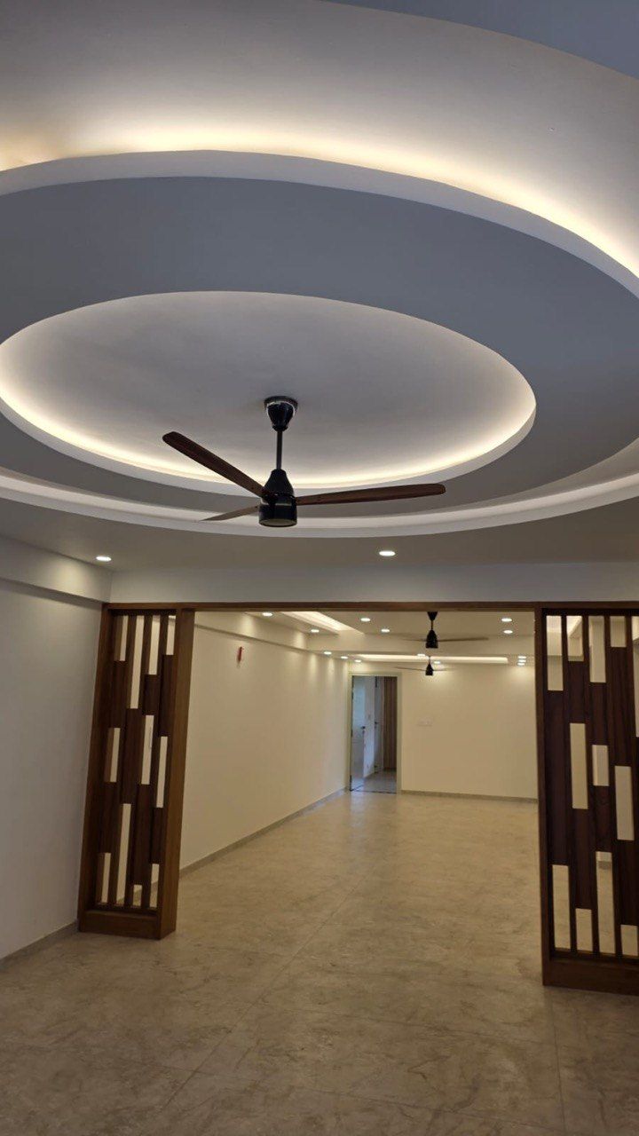 Home in Aluva