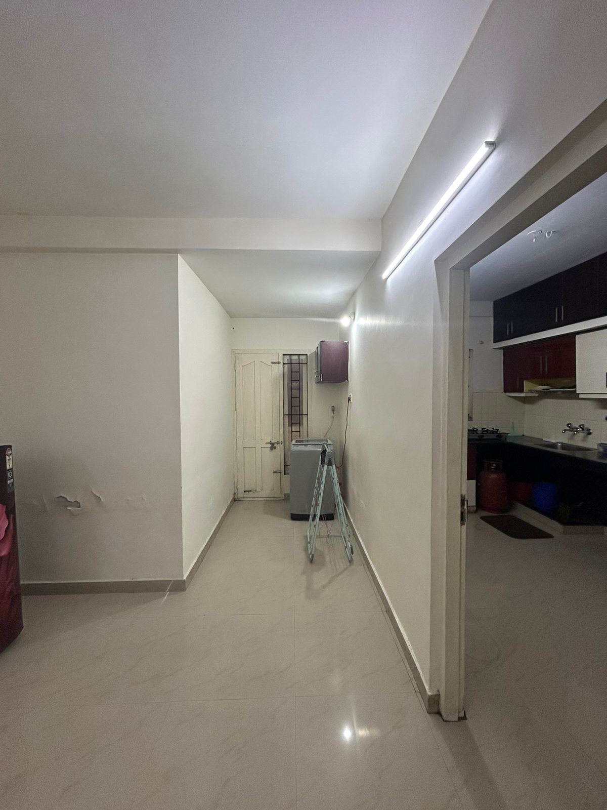 3BHK in Kaloor