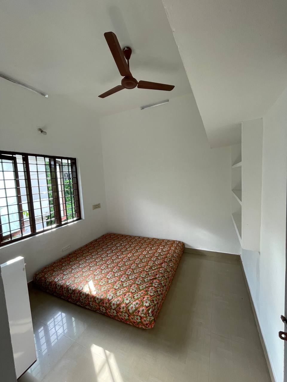 1RK in Edappally