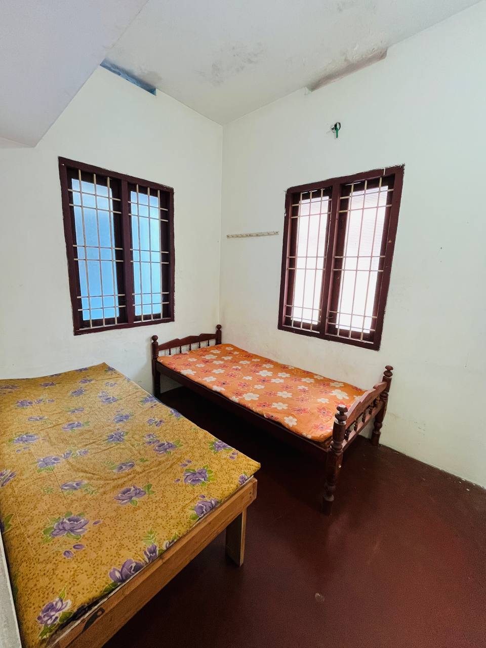 2BHK in Vyttila